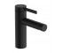 Змішувач для раковини HANSGROHE ZESIS 74720670 74720670