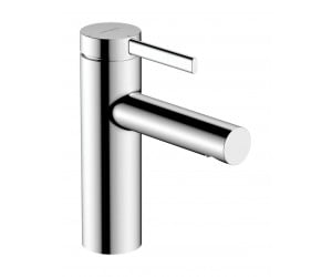 Змішувач для раковини HANSGROHE ZESIS 74724000