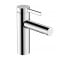 Змішувач для раковини HANSGROHE ZESIS 74724000 74724000