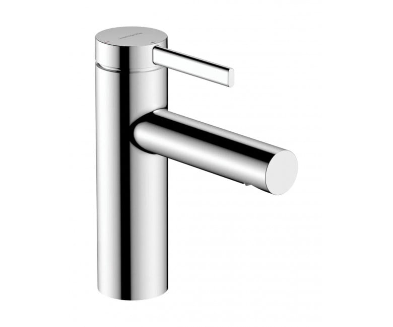 Змішувач для раковини HANSGROHE ZESIS 74724000 74724000