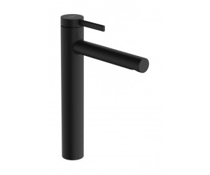Змішувач для раковини HANSGROHE ZESIS 74730670