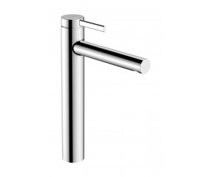 Змішувач для раковини HANSGROHE ZESIS 74732000