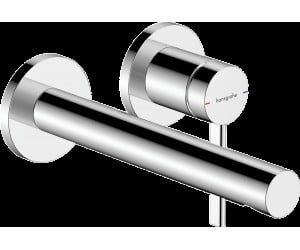 Змішувач для раковини HANSGROHE ZESIS S 74750000