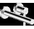 Змішувач для раковини HANSGROHE ZESIS S 74750000 74750000