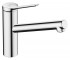 Кухонный смеситель HANSGROHE ZESIS M33 74811000 74811000