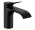 Каскадний змішувач з д/с HANSGROHE VIVENIS 75010670 75010670