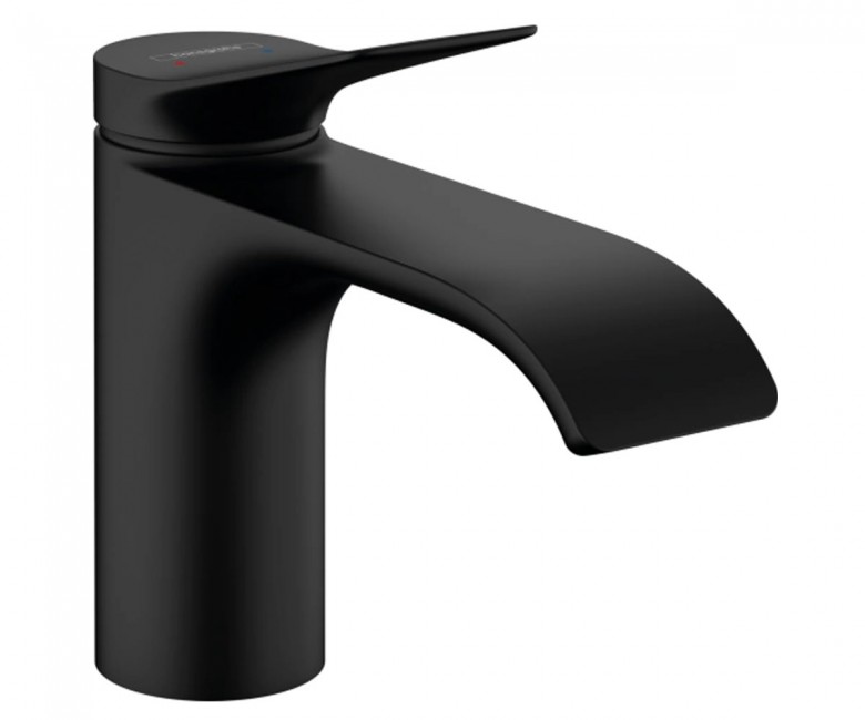 Каскадний змішувач з д/с HANSGROHE VIVENIS 75010670 75010670