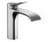 Каскадний змішувач с д/к HANSGROHE VIVENIS 75020000 75020000