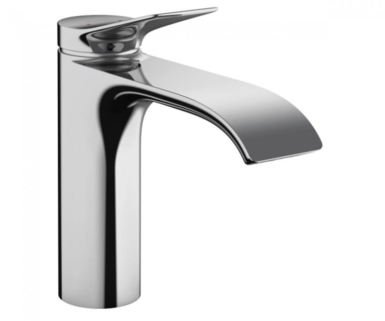 Каскадний змішувач с д/к HANSGROHE VIVENIS 75020000 75020000