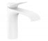 Каскадний змішувач з д/к HANSGROHE VIVENIS 75020700 75020700