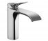 Змішувач для умивальника HANSGROHE VIVENIS 75022000 75022000