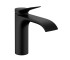Змішувач для раковини HANSGROHE VIVENIS 75022670 75022670