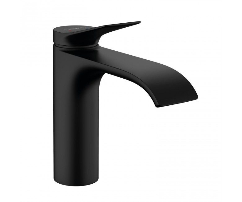 Змішувач для раковини HANSGROHE VIVENIS 75022670 75022670