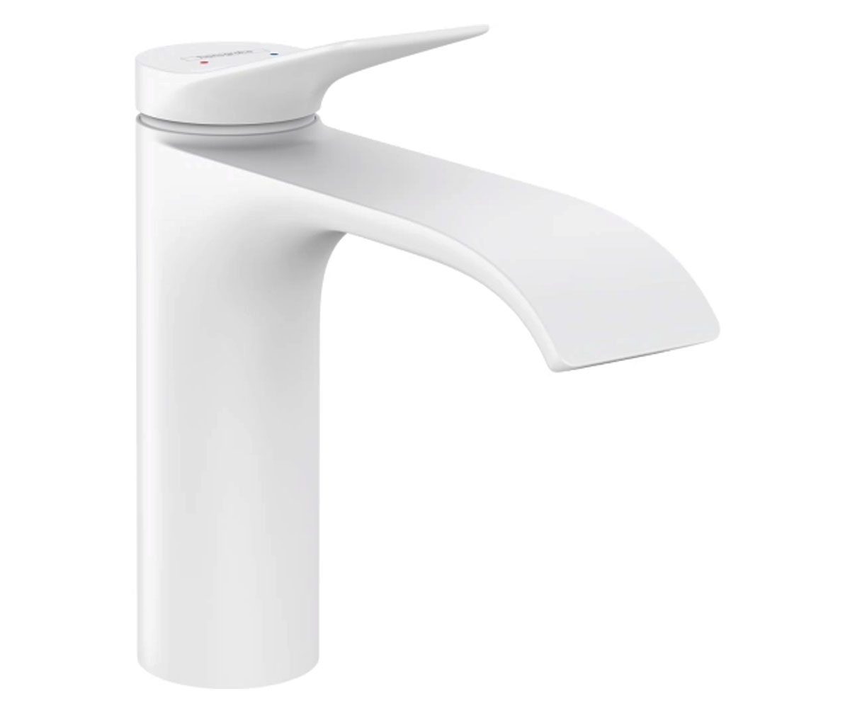 Змішувач на умивальник HANSGROHE VIVENIS 75022700 75022700