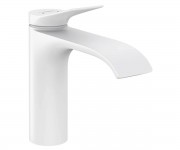 Змішувач на умивальник HANSGROHE VIVENIS 75022700