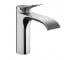Змішувач для раковини HANSGROHE VIVENIS COOLSTART 75023000 75023000