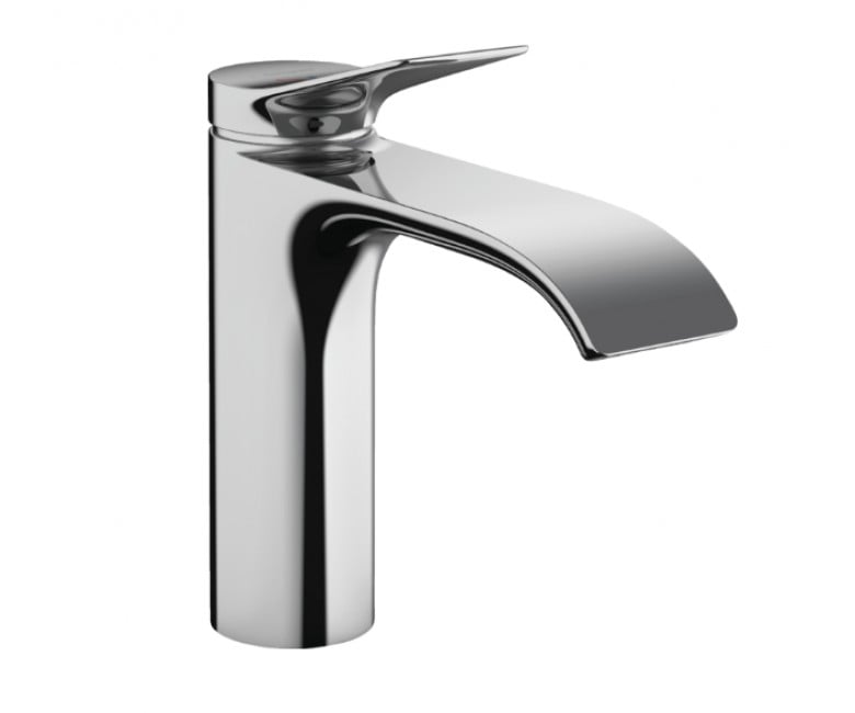 Змішувач для раковини HANSGROHE VIVENIS COOLSTART 75023000 75023000
