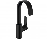 Змішувач з донним клапаном HANSGROHE VIVENIS 75030670