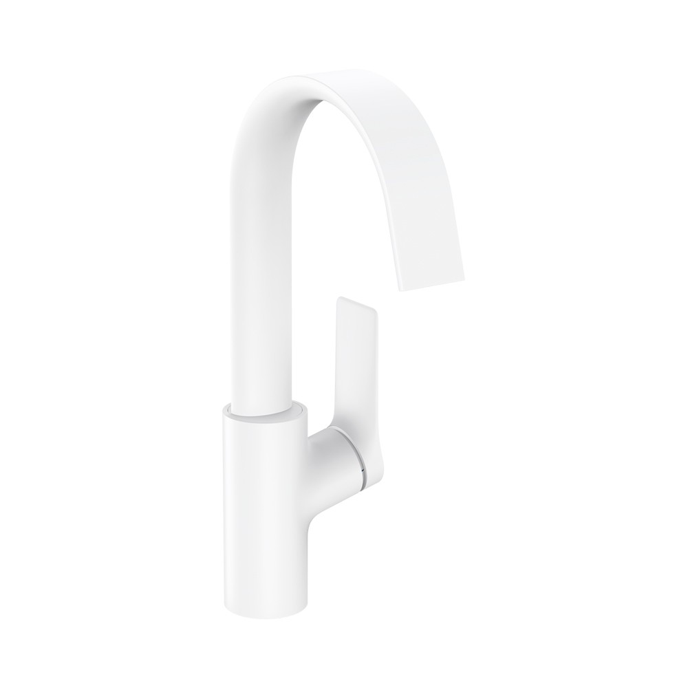 Змішувач для раковини HANSGROHE VIVENIS 75030700 75030700