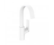 Змішувач для раковини HANSGROHE VIVENIS 75030700
