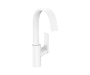 Змішувач для раковини HANSGROHE VIVENIS 75030700