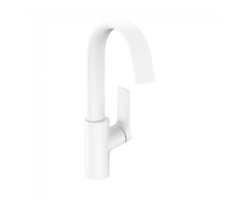 Змішувач для раковини HANSGROHE VIVENIS 75030700 75030700