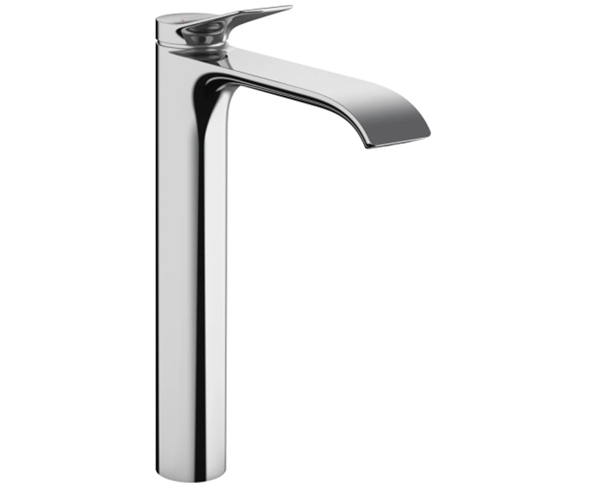 Каскадний змішувач з д/с HANSGROHE VIVENIS 75040000 75040000