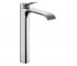 Каскадний змішувач з д/с HANSGROHE VIVENIS 75040000 75040000