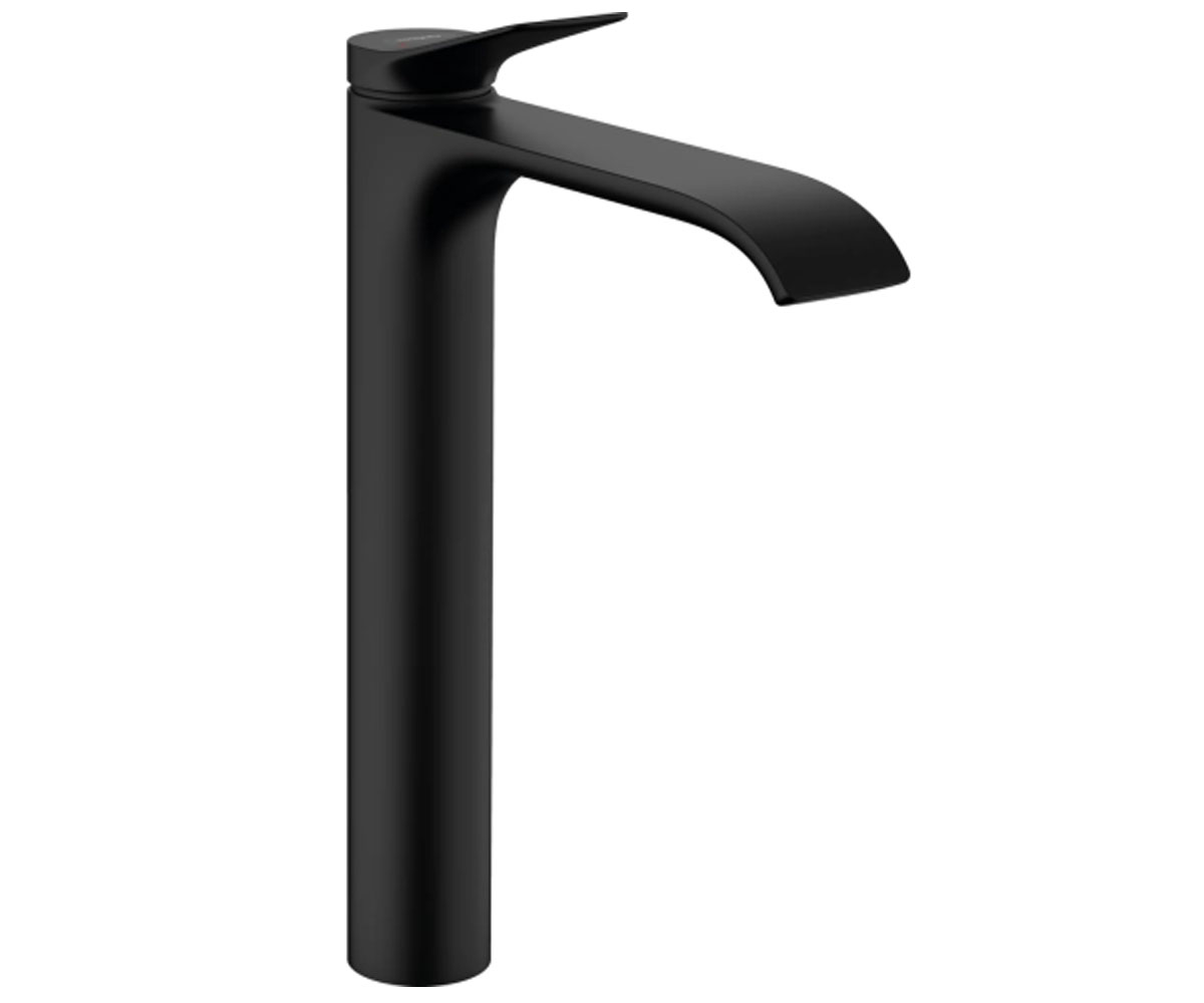 Змішувач каскадний з д/к HANSGROHE VIVENIS 75040670 HANSGROHE VIVENIS 75040670 75040670