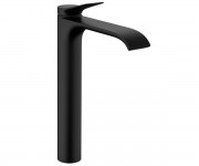 Змішувач каскадний з д/к HANSGROHE VIVENIS 75040670 HANSGROHE VIVENIS 75040670