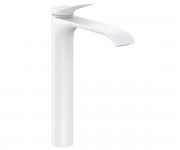 Смеситель каскадный с д/к HANSGROHE VIVENIS 75040700