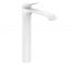 Змішувач каскадний з д/к HANSGROHE VIVENIS 75040700 HANSGROHE VIVENIS 75040700 75040700