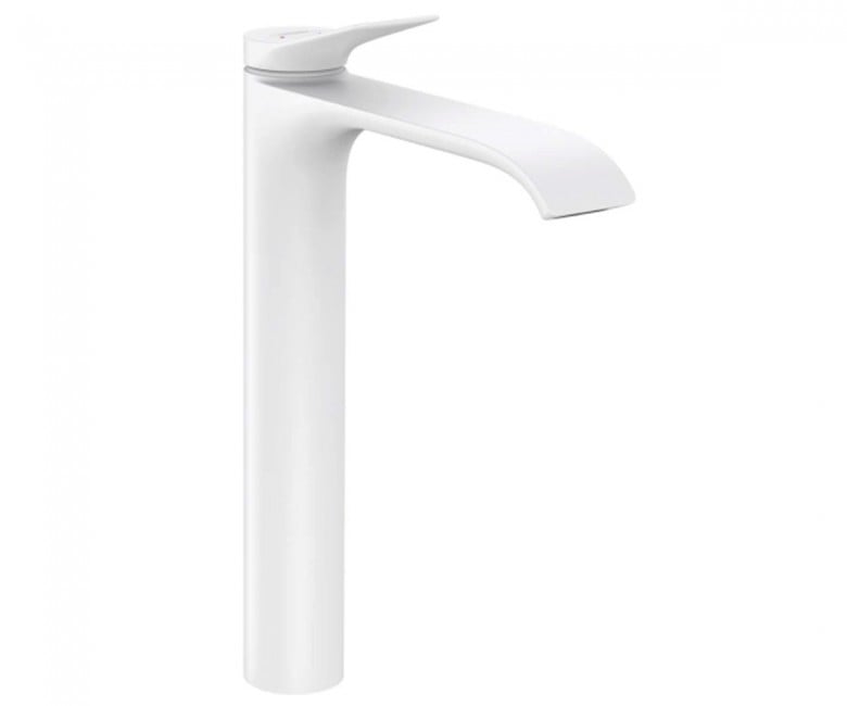 Змішувач каскадний з д/к HANSGROHE VIVENIS 75040700 HANSGROHE VIVENIS 75040700 75040700