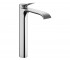 Каскадний змішувач HANSGROHE VIVENIS 75042000 75042000
