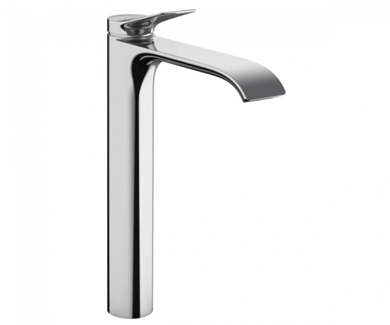 Каскадний змішувач HANSGROHE VIVENIS 75042000 75042000