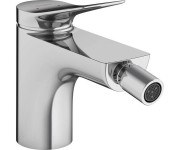Змішувач для біде HANSGROHE VIVENIS 75200000