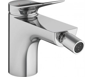 Змішувач для біде HANSGROHE VIVENIS 75200000