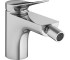 Змішувач для біде HANSGROHE VIVENIS 75200000 75200000