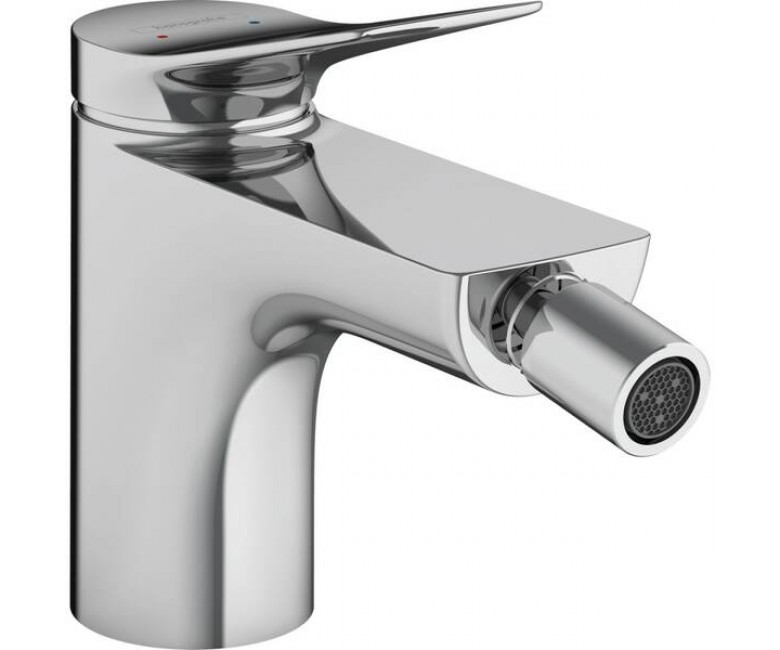 Змішувач для біде HANSGROHE VIVENIS 75200000 75200000