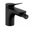 Змішувач для біде HANSGROHE VIVENIS 75200670 75200670