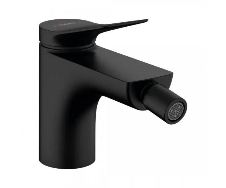 Змішувач для біде HANSGROHE VIVENIS 75200670 75200670