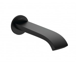 Носик для ванни HANSGROHE VIVENIS 75410670