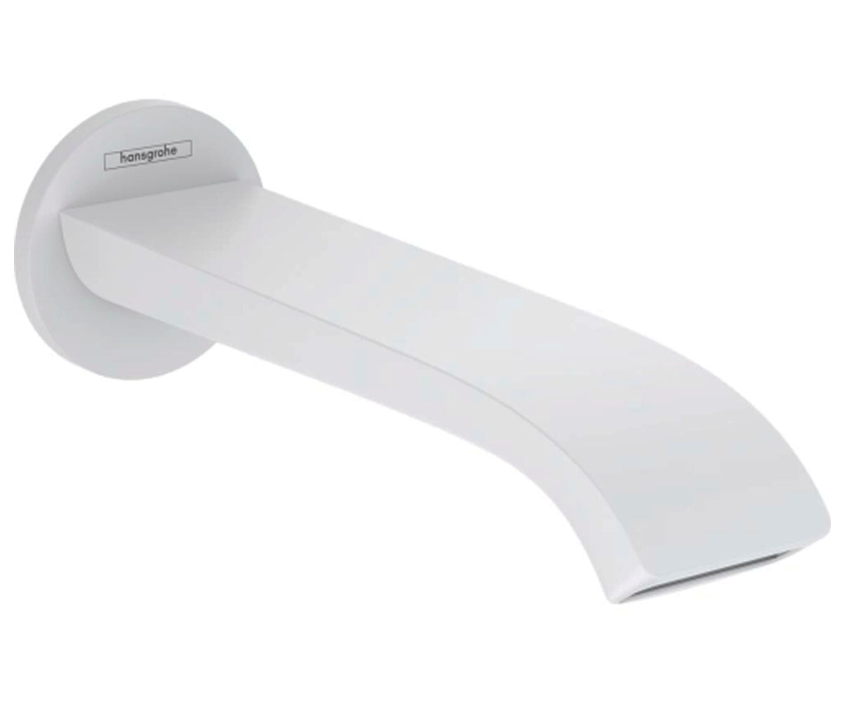 Вилив для ванни HANSGROHE VIVENIS 75410700 75410700