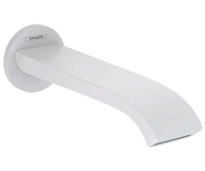Вилив для ванни HANSGROHE VIVENIS 75410700