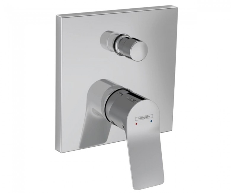 Змішувач для душа HANSGROHE VIVENIS 75415000 75415000