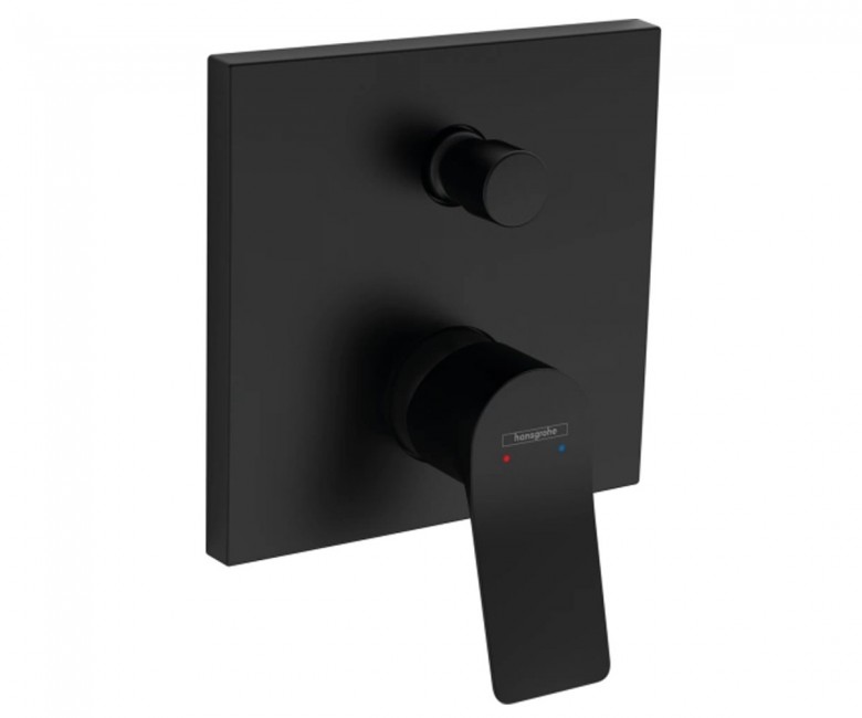 Змішувач для душа HANSGROHE VIVENIS 75415670 75415670