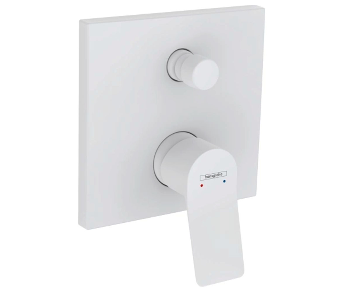 Змішувач для душа HANSGROHE VIVENIS 75415700 75415700