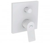 Смеситель для душа HANSGROHE VIVENIS 75415700