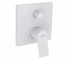 Змішувач для душа HANSGROHE VIVENIS 75415700 75415700
