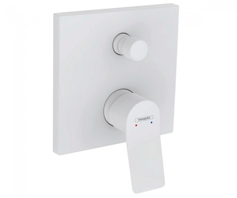 Змішувач для душа HANSGROHE VIVENIS 75415700 75415700